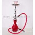 Hookah, shisha, narguile MM2003